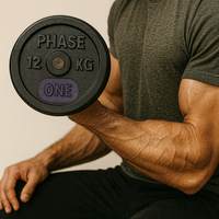 Go